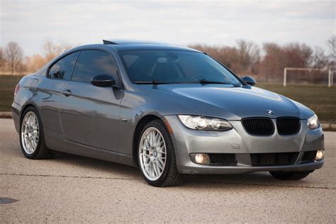 Bmw 335i For Sale Europe